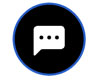 chat ikon